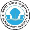 Mongla Post Authority 