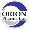 Orion Pharma