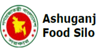 Ashuganj Food Silo