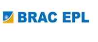 BRAC EPL