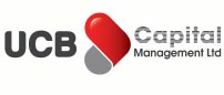 UCB Capital Management Ltd