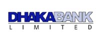 DHAKA BANK