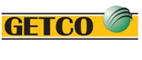 GETCO