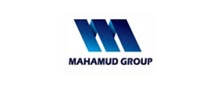 Mahamud Group