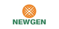 Newgen