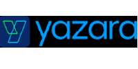 Yazara