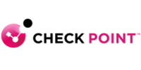 Check Point