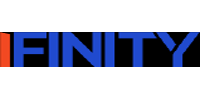 IFINITY