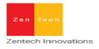 Zentech