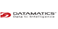 Datamatics
