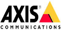 Axis Communication