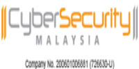 CybersecurityMalaysia