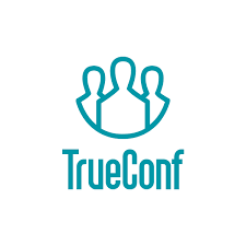 TrueConf