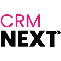 CRM-NEXT