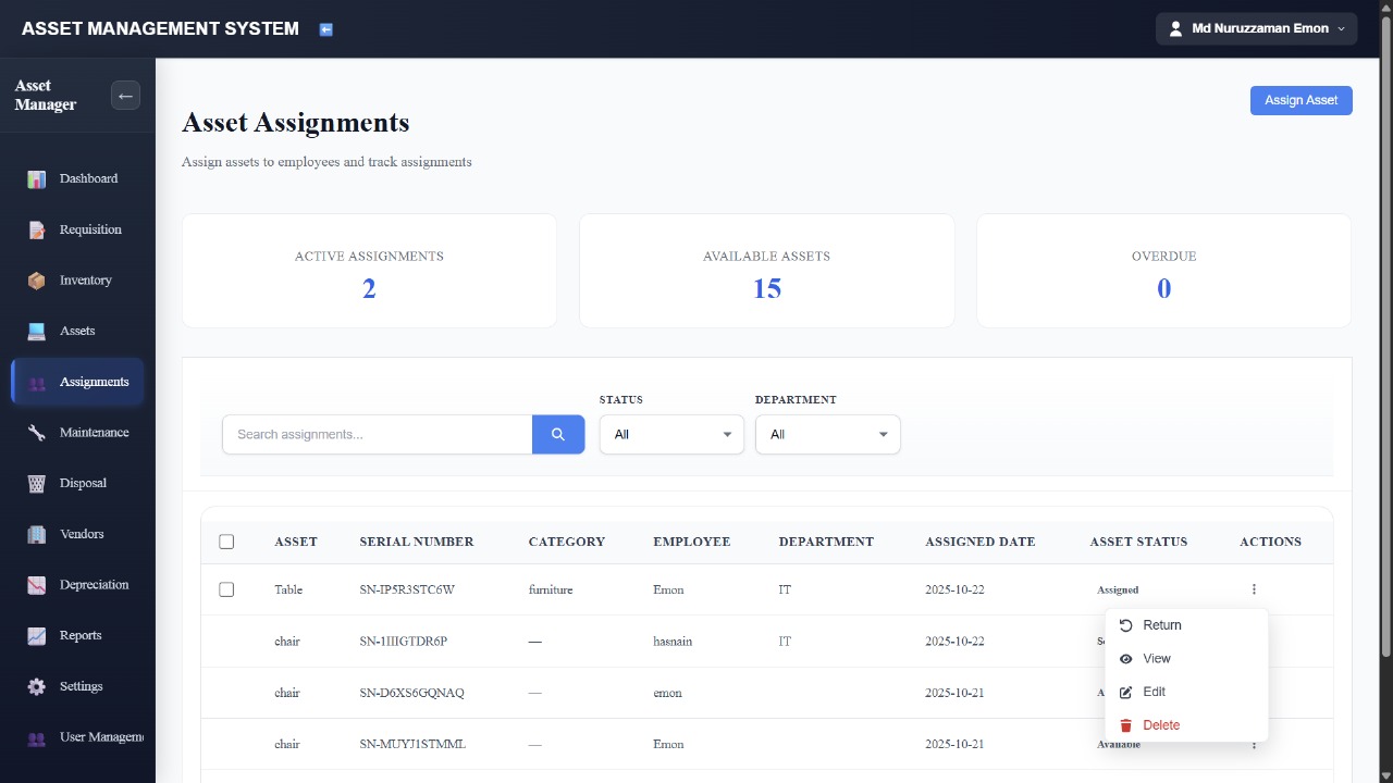 Project Gallery Image