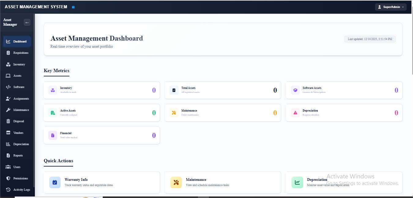 Project Gallery Image