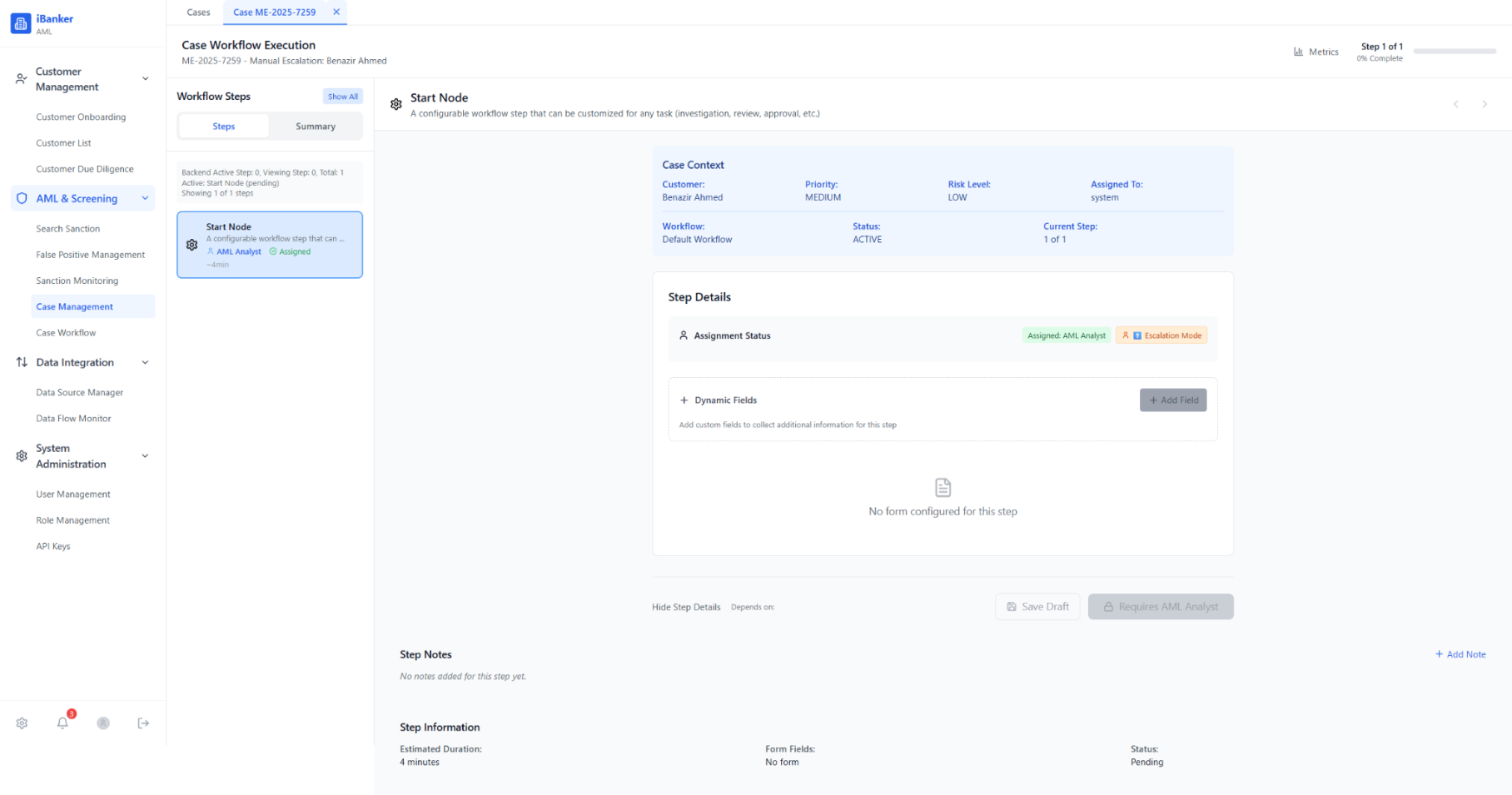 Project Gallery Image