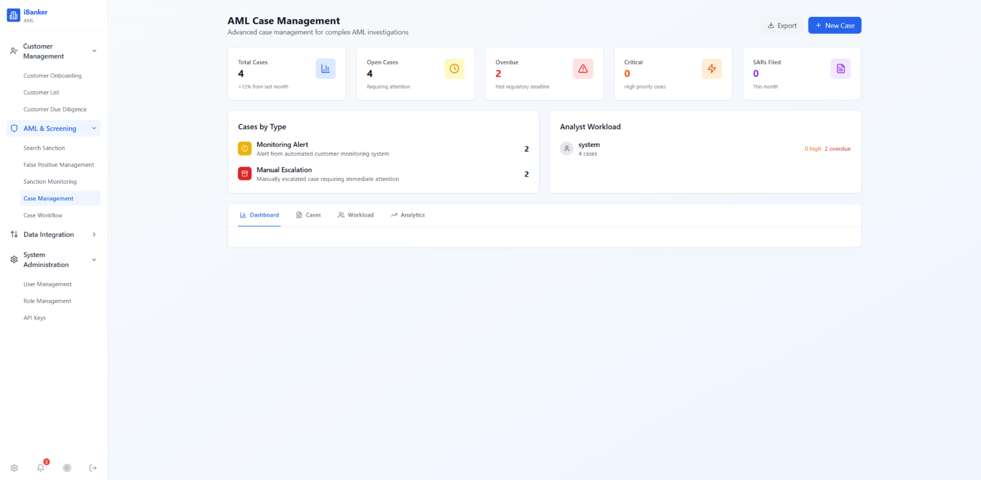 Project Gallery Image