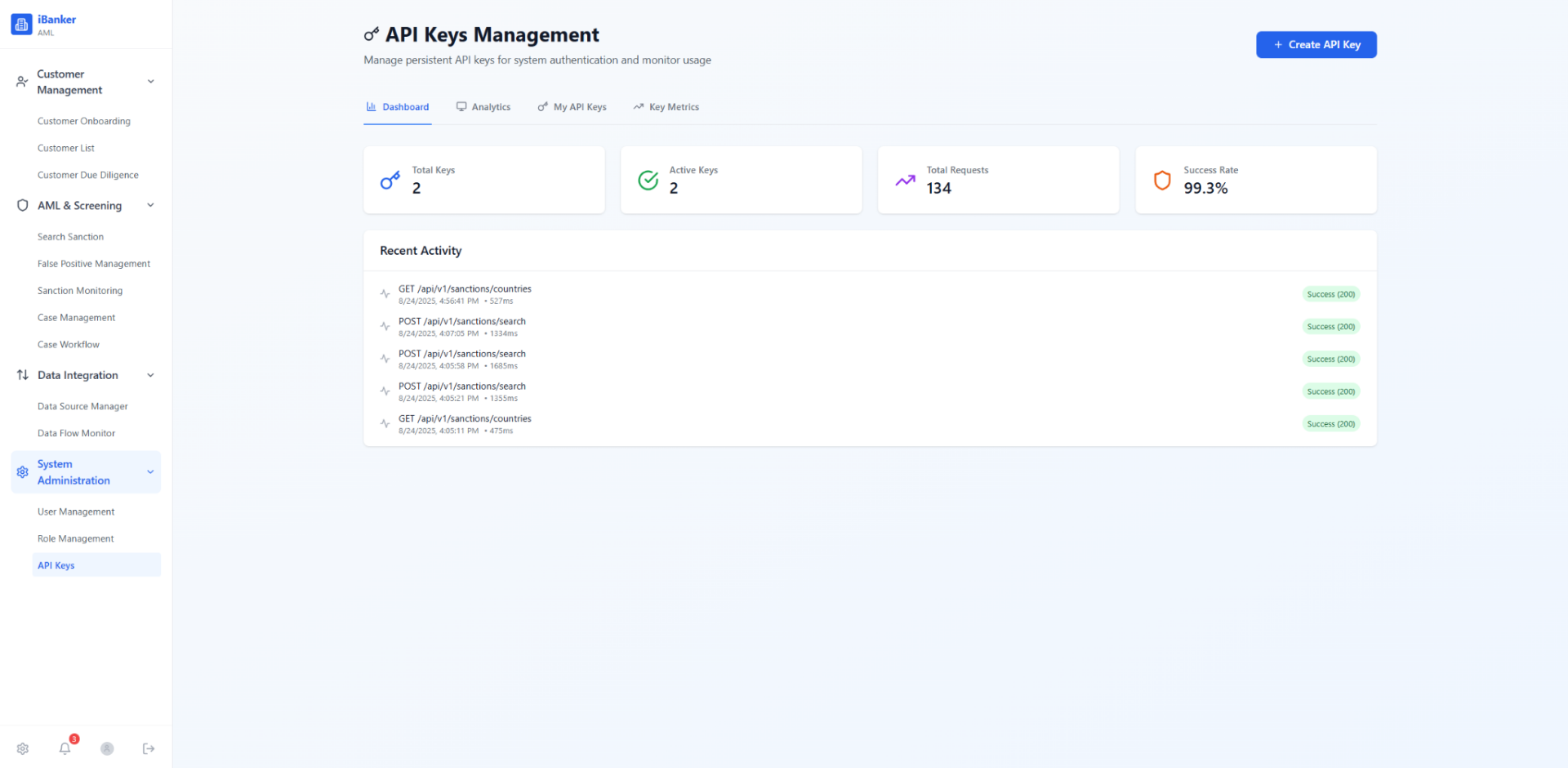 Project Gallery Image